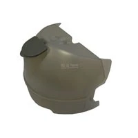 Morphy Richards Water Tank