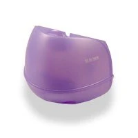 Morphy Richards Water Tank