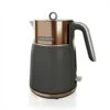 Morphy Richards Signature Opulent Copper Kettle 2 Morphy Richards Signature Opulent Copper Kettle -Morphy Richards Sales 2024 100742 hero