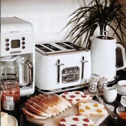 Morphy Richards Verve White Jug Kettle 21 Morphy Richards Verve White Jug Kettle -Morphy Richards Sales 2024 103012 1