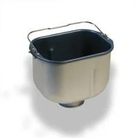 Morphy Richards Baking Pan