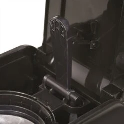 Morphy Richards Accents Black Pour Over Filter Coffee Maker 12 Morphy Richards Accents Black Pour Over Filter Coffee Maker -Morphy Richards Sales 2024 162008 ALT220Shower20Head