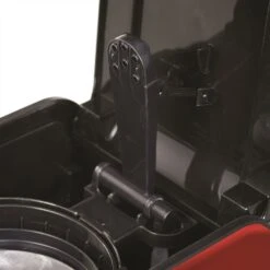 Morphy Richards Accents Red Pour Over Filter Coffee Maker 12 Morphy Richards Accents Red Pour Over Filter Coffee Maker -Morphy Richards Sales 2024 162009 ALT220Shower20Head