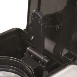 Morphy Richards Accents Stainless Steel Pour Over Filter Coffee Maker 12 Morphy Richards Accents Stainless Steel Pour Over Filter Coffee Maker -Morphy Richards Sales 2024 162010 ALT220Shower20Head