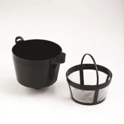 Morphy Richards Accents Stainless Steel Pour Over Filter Coffee Maker 11 Morphy Richards Accents Stainless Steel Pour Over Filter Coffee Maker -Morphy Richards Sales 2024 162010 ALT320Filter