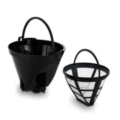 Morphy Richards Equip Filter Coffee Machine -Morphy Richards Sales 2024 162501 filter