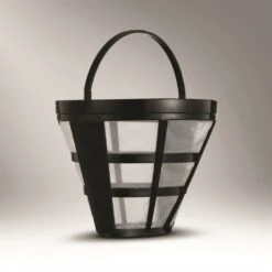 Morphy Richards Evoke Brushed Filter Coffee Machine -Morphy Richards Sales 2024 162521 filter