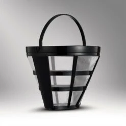 Morphy Richards Evoke Red Filter Coffee Machine 12 Morphy Richards Evoke Red Filter Coffee Machine -Morphy Richards Sales 2024 162522 filter