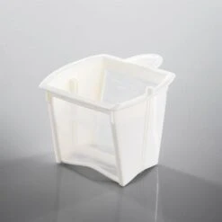 Morphy Richards Coffee On The Go Filter Coffee Machine -Morphy Richards Sales 2024 162740 filter