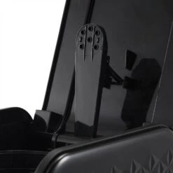 Morphy Richards Vector Black Pour Over Filter Coffee Machine -Morphy Richards Sales 2024 163002 pour over