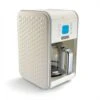 Morphy Richards Vector Cream Pour Over Filter Coffee Machine 1 Morphy Richards Vector Cream Pour Over Filter Coffee Machine -Morphy Richards Sales 2024 163004