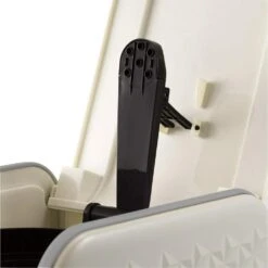 Morphy Richards Vector Cream Pour Over Filter Coffee Machine -Morphy Richards Sales 2024 163004 pour over