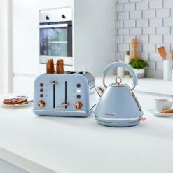 Morphy Richards Rose Gold and Ocean Grey 4 Slice Toaster 13 Morphy Richards Rose Gold and Ocean Grey 4 Slice Toaster -Morphy Richards Sales 2024 242040 300dpi 2000x2000 03