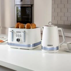 Morphy Richards Illumination White Stainless Steel 4 Slice Toaster 17 Morphy Richards Illumination White Stainless Steel 4 Slice Toaster -Morphy Richards Sales 2024 248021 300dpi 2000x2000 09