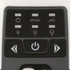 Morphy Richards Power Steam Elite Steam Generator Iron -Morphy Richards Sales 2024 332007 ALT2easy20to20use