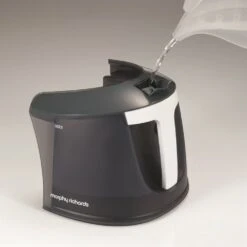 Morphy Richards Power Steam Elite Steam Generator Iron -Morphy Richards Sales 2024 332007 ALT9tank