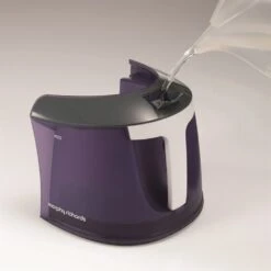 Morphy Richards Tank Assembly with Lid