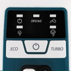 Morphy Richards Power Steam Elite with Intellitemp -Morphy Richards Sales 2024 332017 easy20to20use