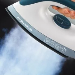 Morphy Richards Power Steam Elite with Intellitemp -Morphy Richards Sales 2024 332017 steam