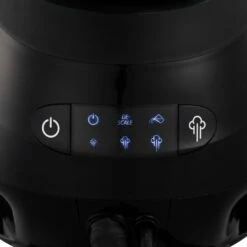 Morphy Richards AutoClean Speed Steam Pro Steam Generator -Morphy Richards Sales 2024 332100 easy20to20use