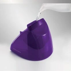 Morphy Richards AutoClean Speed Steam Pro Steam Generator -Morphy Richards Sales 2024 332100 tank