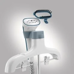 Morphy Richards Upright Garment Steamer -Morphy Richards Sales 2024 361050 access20a1