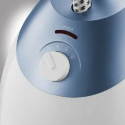 Morphy Richards Upright Garment Steamer -Morphy Richards Sales 2024 361050 control