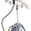 Morphy Richards Upright Garment Steamer 1 Morphy Richards Upright Garment Steamer -Morphy Richards Sales 2024 361050 hero
