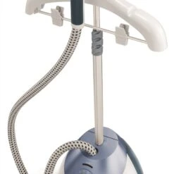 Morphy Richards Upright Garment Steamer