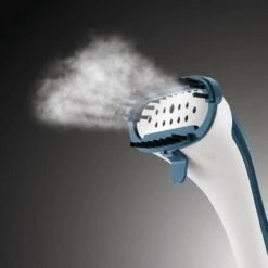 Morphy Richards Upright Garment Steamer -Morphy Richards Sales 2024 361050 steam a1