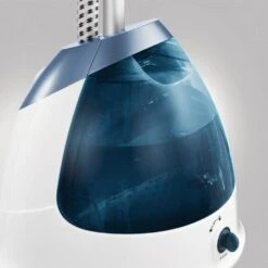 Morphy Richards Upright Garment Steamer -Morphy Richards Sales 2024 361050 tank