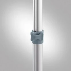 Morphy Richards Upright Garment Steamer -Morphy Richards Sales 2024 361050 telescopic