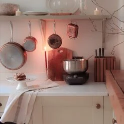 Morphy Richards MixStar Compact Stand Mixer -Morphy Richards Sales 2024 400520 3