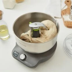 Morphy Richards MixStar Compact Stand Mixer -Morphy Richards Sales 2024 400520 feature 15