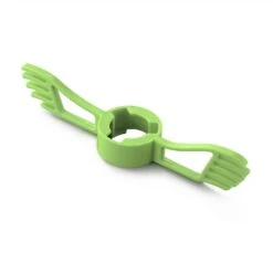 Morphy Richards Prepstar White Food Processor 15 Morphy Richards Prepstar White Food Processor -Morphy Richards Sales 2024 401014 Beater20a1