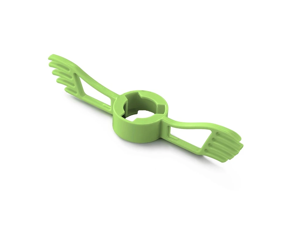 Morphy Richards Prepstar White Food Processor 6 Morphy Richards Prepstar White Food Processor - Image 4