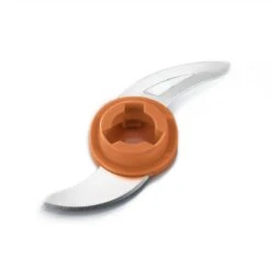 Morphy Richards Prepstar White Food Processor 16 Morphy Richards Prepstar White Food Processor -Morphy Richards Sales 2024 401014 Blade20a1