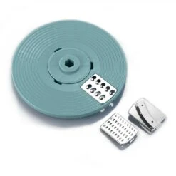 Morphy Richards Prepstar White Food Processor 17 Morphy Richards Prepstar White Food Processor -Morphy Richards Sales 2024 401014 Choppingx320a1