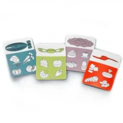 Morphy Richards Prepstar White Food Processor 18 Morphy Richards Prepstar White Food Processor -Morphy Richards Sales 2024 401014 Crib20cards20a1