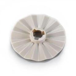 Morphy Richards Prepstar White Food Processor 19 Morphy Richards Prepstar White Food Processor -Morphy Richards Sales 2024 401014 Emulsifier20a1