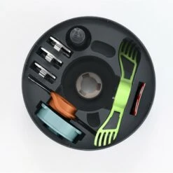 Morphy Richards Prepstar White Food Processor 14 Morphy Richards Prepstar White Food Processor -Morphy Richards Sales 2024 401014 accessories20caddy20a1