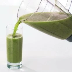 Morphy Richards Plastic White Blender 11 Morphy Richards Plastic White Blender -Morphy Richards Sales 2024 403052 easy pour