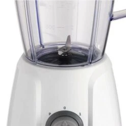 Morphy Richards Plastic White Blender 12 Morphy Richards Plastic White Blender -Morphy Richards Sales 2024 403052 safety lock