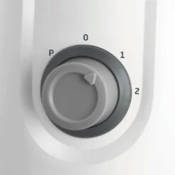 Morphy Richards Plastic White Blender 10 Morphy Richards Plastic White Blender -Morphy Richards Sales 2024 403052 speed settings