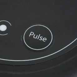 Morphy Richards Sear, Stew and Stir 3.5L Silver Slow Cooker -Morphy Richards Sales 2024 460009 pulse