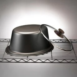 Morphy Richards Sear and Stew Rose Gold Slow Cooker 6.5L -Morphy Richards Sales 2024 461016 dishwasher