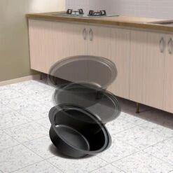 Morphy Richards Sear and Stew Rose Gold Slow Cooker 6.5L -Morphy Richards Sales 2024 461016 durable pot