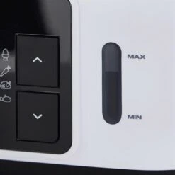 Morphy Richards Plastic Intellisteam Food Steamer -Morphy Richards Sales 2024 470003 easy fill