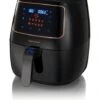 Morphy Richards Rose Gold Digital Health Fryer -Morphy Richards Sales 2024 480005 hero