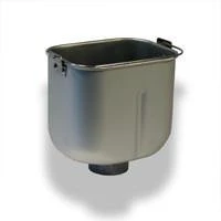 Morphy Richards Baking Pan